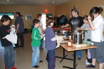 2010-04-03 389